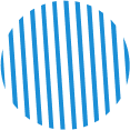 Group
