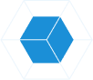 Vector 1