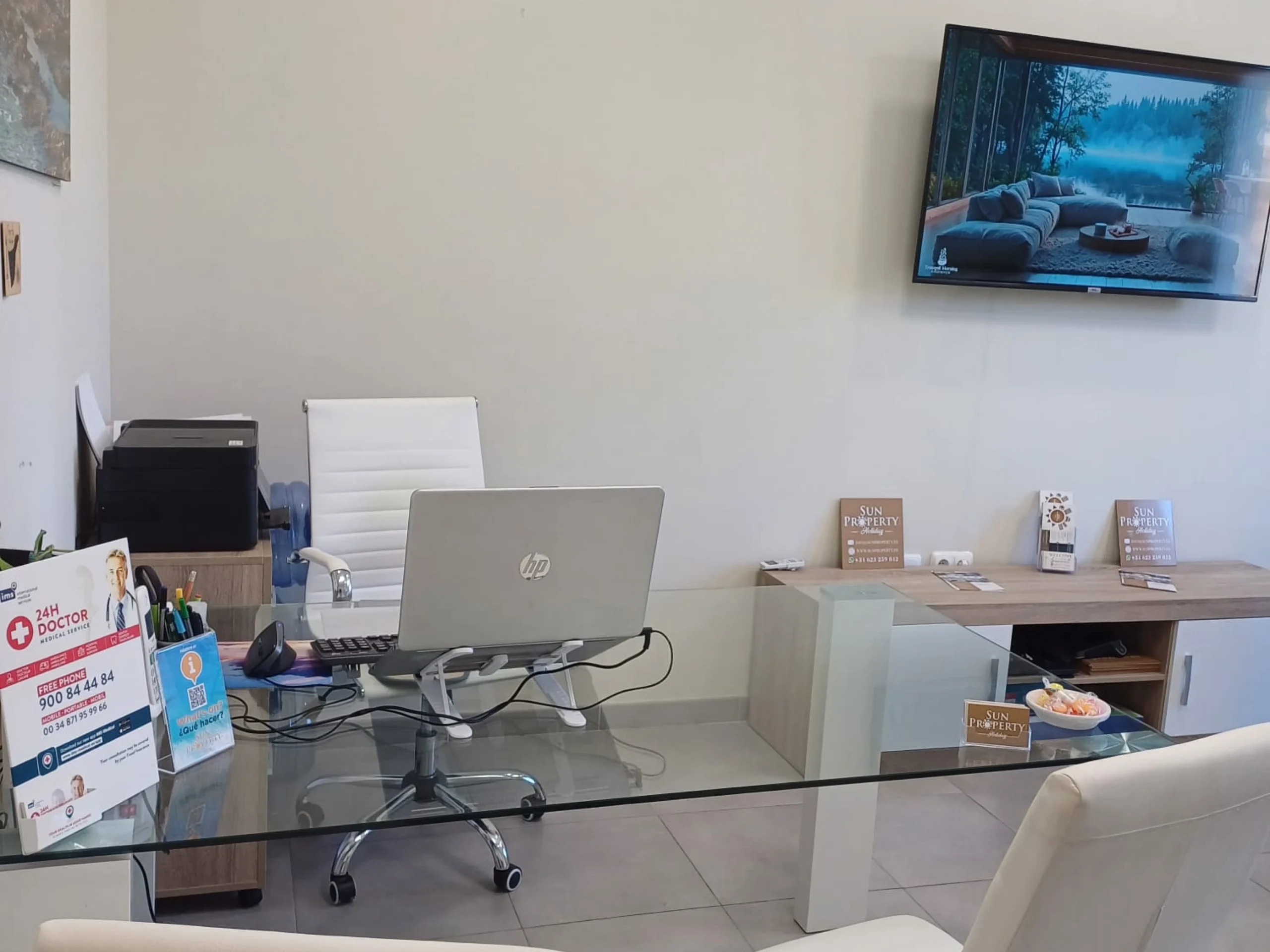 WhatsApp Image 2025-12-01 at 12.43.17 1