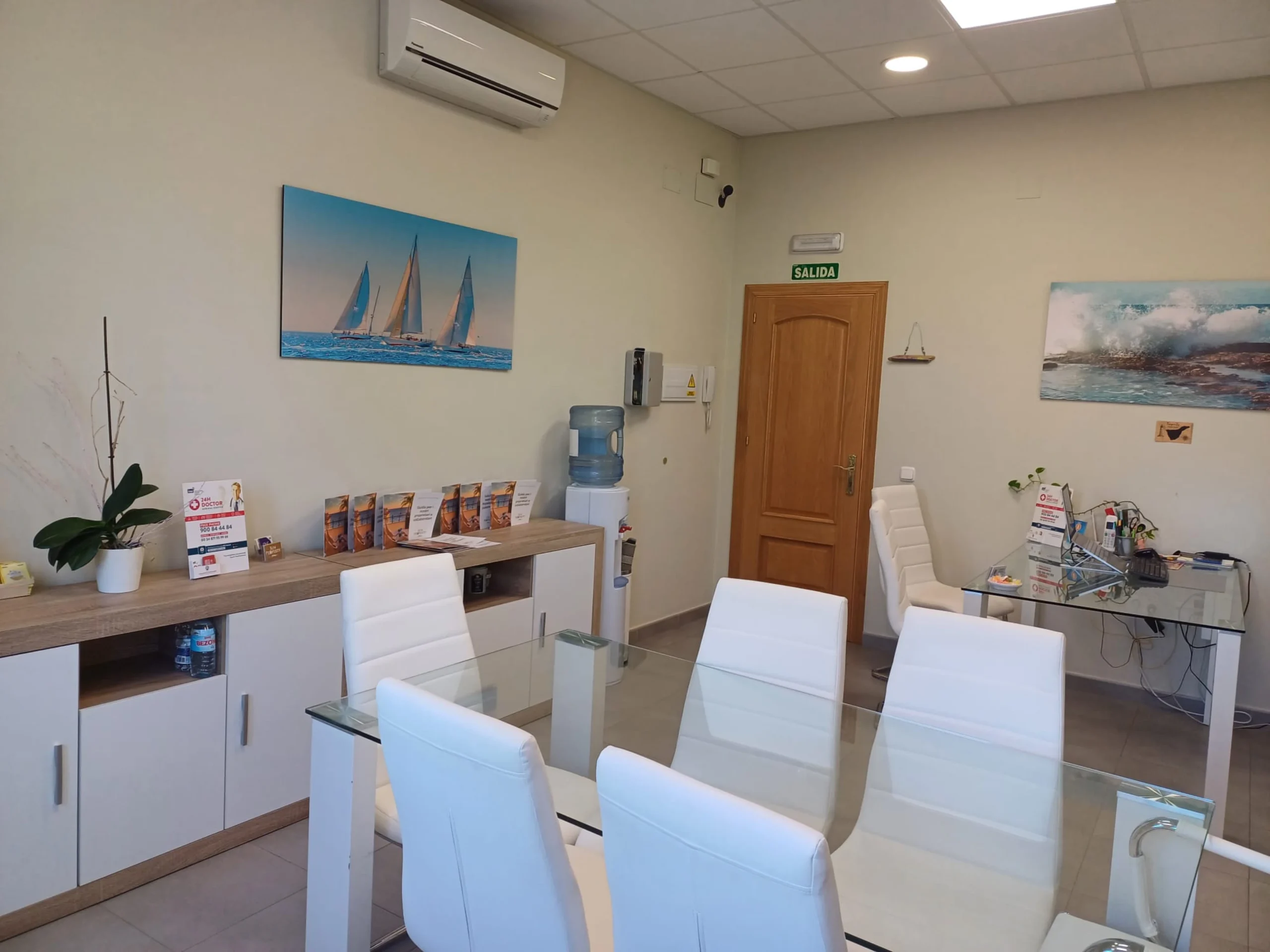 WhatsApp Image 2025-12-01 at 12.43.17(2) 1