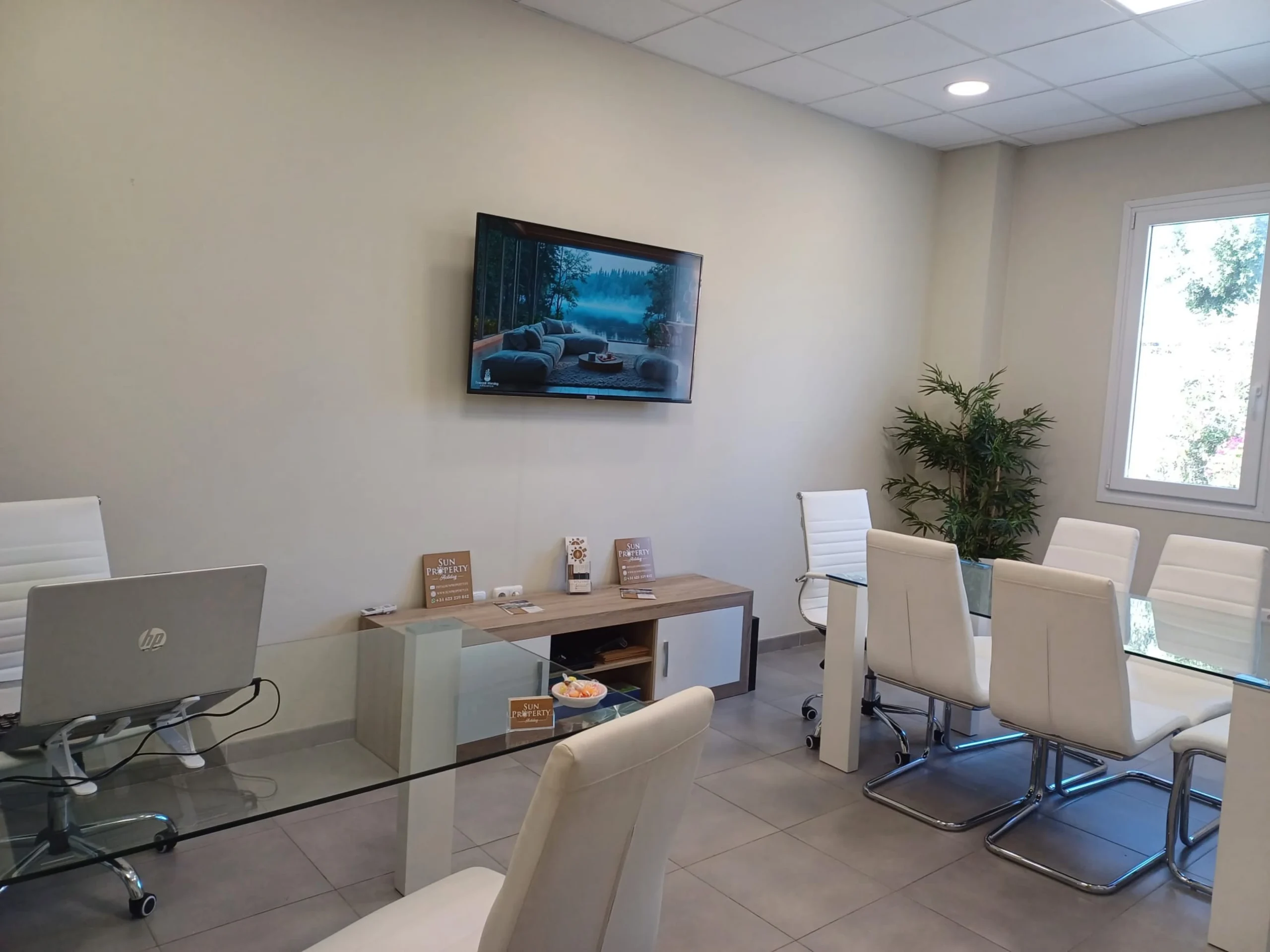 WhatsApp Image 2025-12-01 at 12.43.17(3) 1