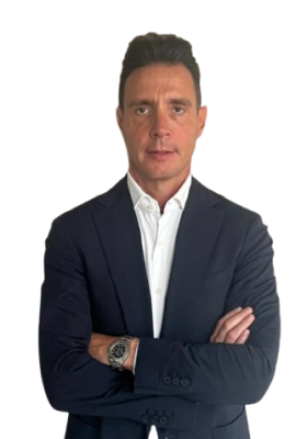 220a3d24-da49-47f4-b16c-39279277fabc-removebg-preview