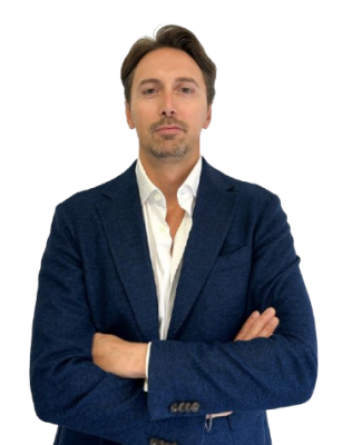 Dionigi-removebg-preview