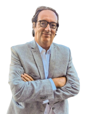 Gabriel-removebg-preview