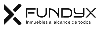 Logo negro - Español