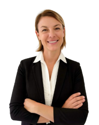 Martina-removebg-preview