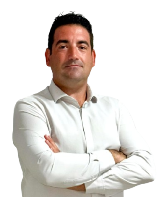 Roberto-removebg-preview